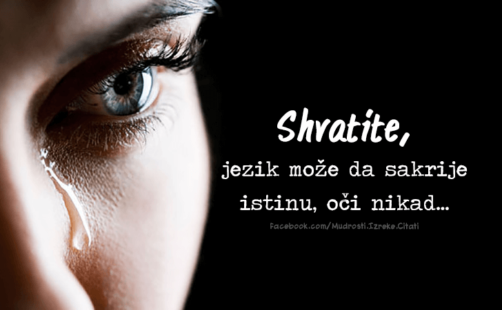 Pozitivne misli | Mudrosti | Izreke | Citati o životu i ljubavi | Život je igra..., Život je igra, ili budeš igrač ili igračka.