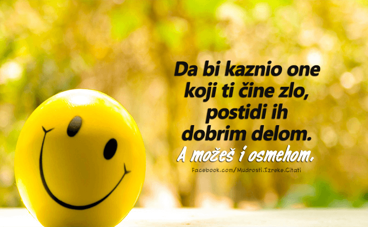Pozitivne misli | Mudrosti | Izreke | Citati o životu i ljubavi | Ljubav je život..., Ljubav je život...Ako propustite ljubav, propustili ste život.