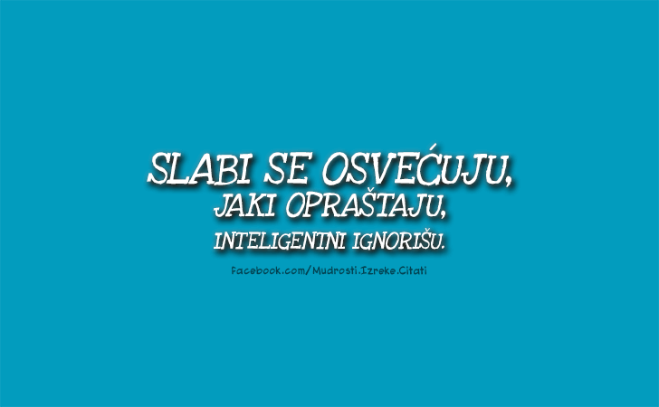 Pozitivne misli | Mudrosti | Izreke | Citati o životu i ljubavi | Samoća je..., Samoća je ponekad najbolji prijatelj. Ne postavlja pitanja, a često daje odgovore.