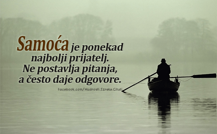 Pozitivne misli | Mudrosti | Izreke | Citati o životu i ljubavi | Ni čuda nisu objašnjiva..., Ni čuda nisu objašnjiva, ali se dešavaju onima koji u njih veruju.