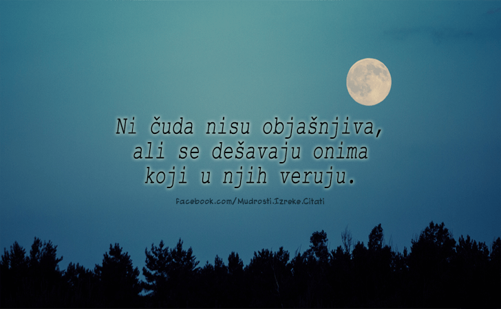 Pozitivne misli | Mudrosti | Izreke | Citati o životu i ljubavi | Život je mali..., Život je mali za moje snove...