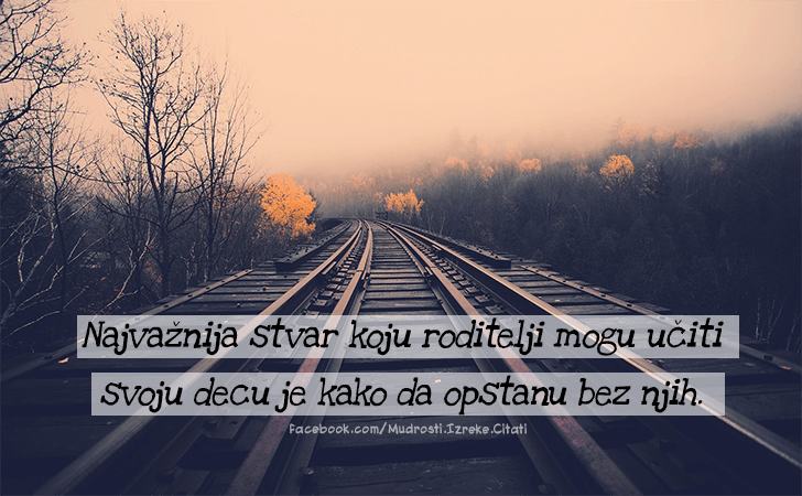 Pozitivne misli | Mudrosti | Izreke | Citati o životu i ljubavi | Poželi nešto večeras..., Poželi nešto večeras...Možda se čudo dosađuje.