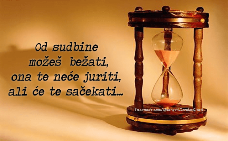 Pozitivne misli | Mudrosti | Izreke | Citati o životu i ljubavi | Nikad nemoj žaliti..., Nikad nemoj žaliti.Ako je dobro, onda je divno.Ako je loše onda je iskustvo.