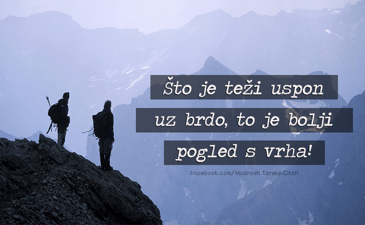 Pozitivne misli | Mudrosti | Izreke | Citati o životu i ljubavi | Ako nemate šta da radite..., Ako nemate šta da radite, radite na sebi.Tu uvek ima posla...