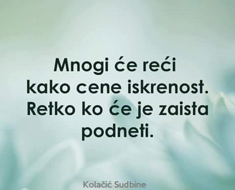 Pozitivne misli | Mudrosti | Izreke | Citati o životu i ljubavi | Kad bi ljudi znali..., Kad bi ljudi znali koliko malo pameti upravlja svetom,umrli bi od straha.