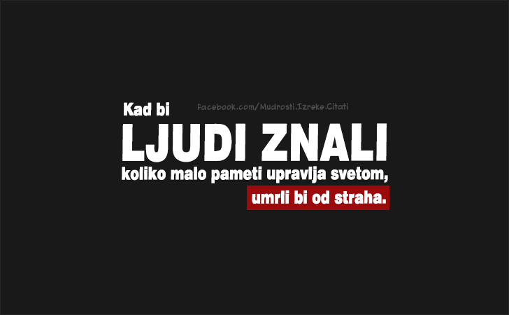 Pozitivne misli | Mudrosti | Izreke | Citati o životu i ljubavi | Ljubav je..., Ljubav je ipak jača od svega.