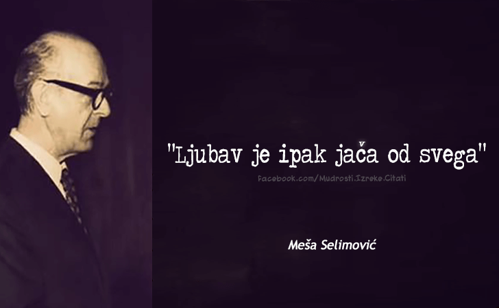 Pozitivne misli | Mudrosti | Izreke | Citati o životu i ljubavi | Istina se može pronaći..., Istina se može pronaći onda kada je ljudima dozvoljeno da tragaju za njom.