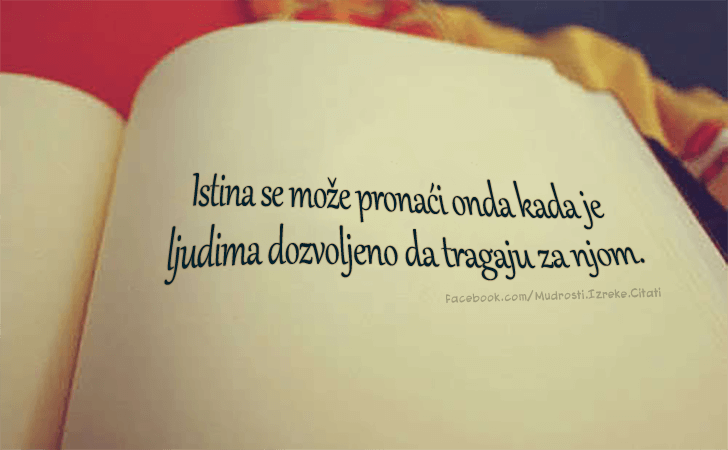 Pozitivne misli | Mudrosti | Izreke | Citati o životu i ljubavi | Čovek je više..., Čovek je više čovek po stvarima koje prećutkuje, nego po onima koje kaže.