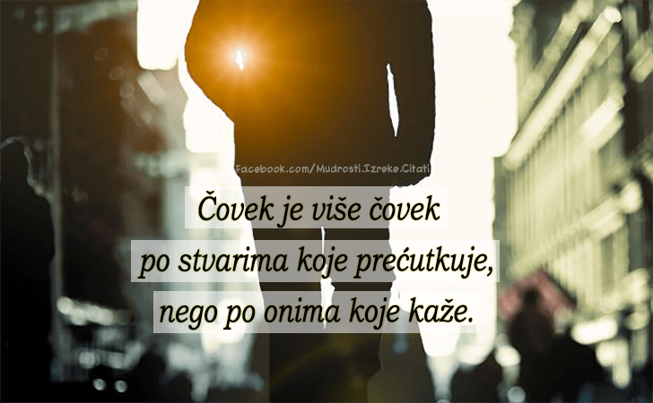 Pozitivne misli | Mudrosti | Izreke | Citati o životu i ljubavi | , 