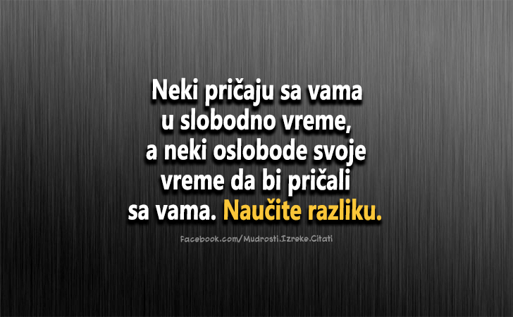 Pozitivne misli | Mudrosti | Izreke | Citati o životu i ljubavi | Kada su misli u boji..., Kada su misli u boji,život nikada nije siv!
