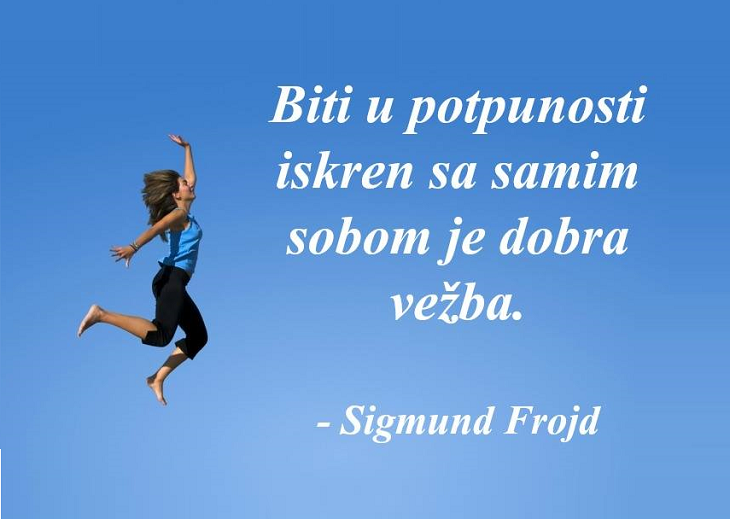 Pozitivne misli | Mudrosti | Izreke | Citati o životu i ljubavi | Mnogo prilika je propušteno..., Mnogo prilika je propušteno dok smo čekali da neke određene stvari dođu na svoje mesto.