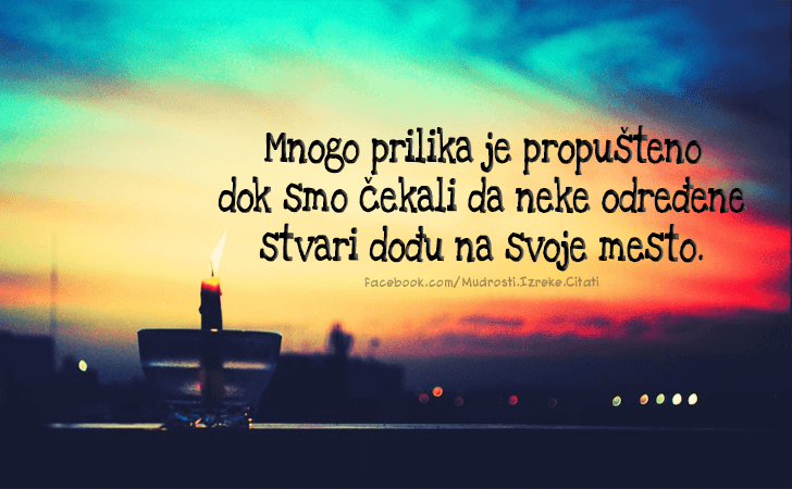Pozitivne misli | Mudrosti | Izreke | Citati o životu i ljubavi | Samo gledaj..., Ljudi sami svojim postupcima pokažu da li i koliko im je stalo do tebe... ne moraš ništa da ih pitaš, samo gledaj...