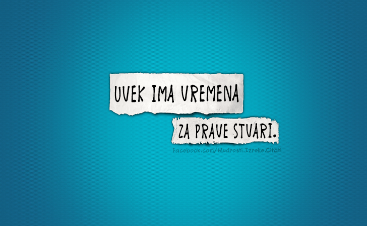 Pozitivne misli | Mudrosti | Izreke | Citati o životu i ljubavi | Najvažnija stvar na svetu..., Najvažnija stvar na svetu nije gde smo, već u kojem smeru idemo.