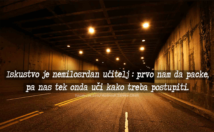 Pozitivne misli | Mudrosti | Izreke | Citati o životu i ljubavi | Život nije samo imati dobre karte..., Život nije samo imati dobre karte, već i dobro odigrati čak i kad su loše.