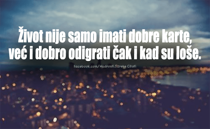 Pozitivne misli | Mudrosti | Izreke | Citati o životu i ljubavi | Kreativan čovek..., Kreativan čovek motivisan je željom da postigne, a ne željom da pobedi druge.