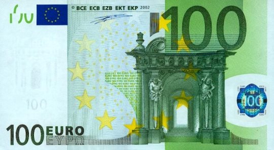 Kratko i jasno... srećan rođendan! :) - Čestitke, Slike i Poruke za Rođendan